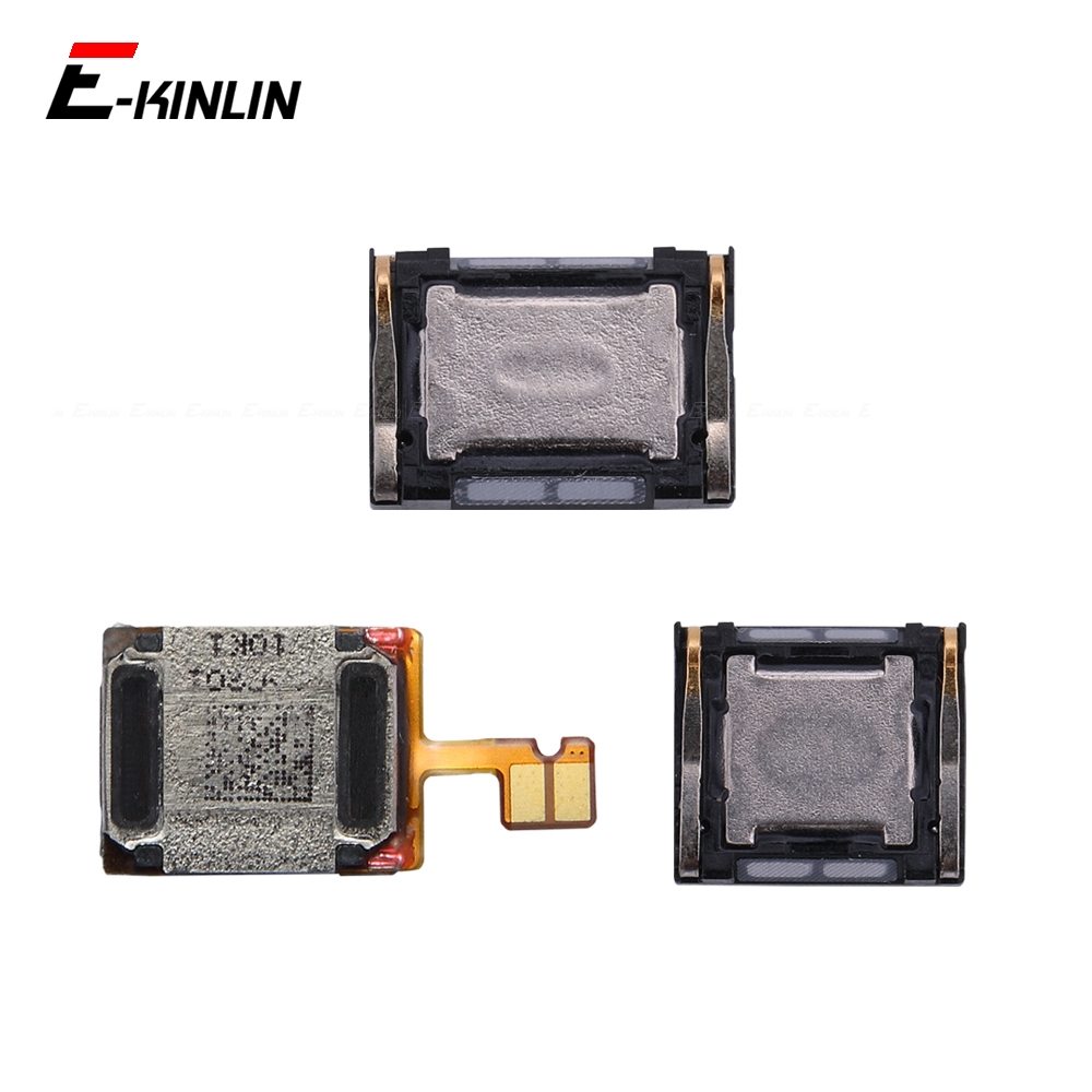 Realme C67 - Front Top Earpiece Ear Sound Speaker