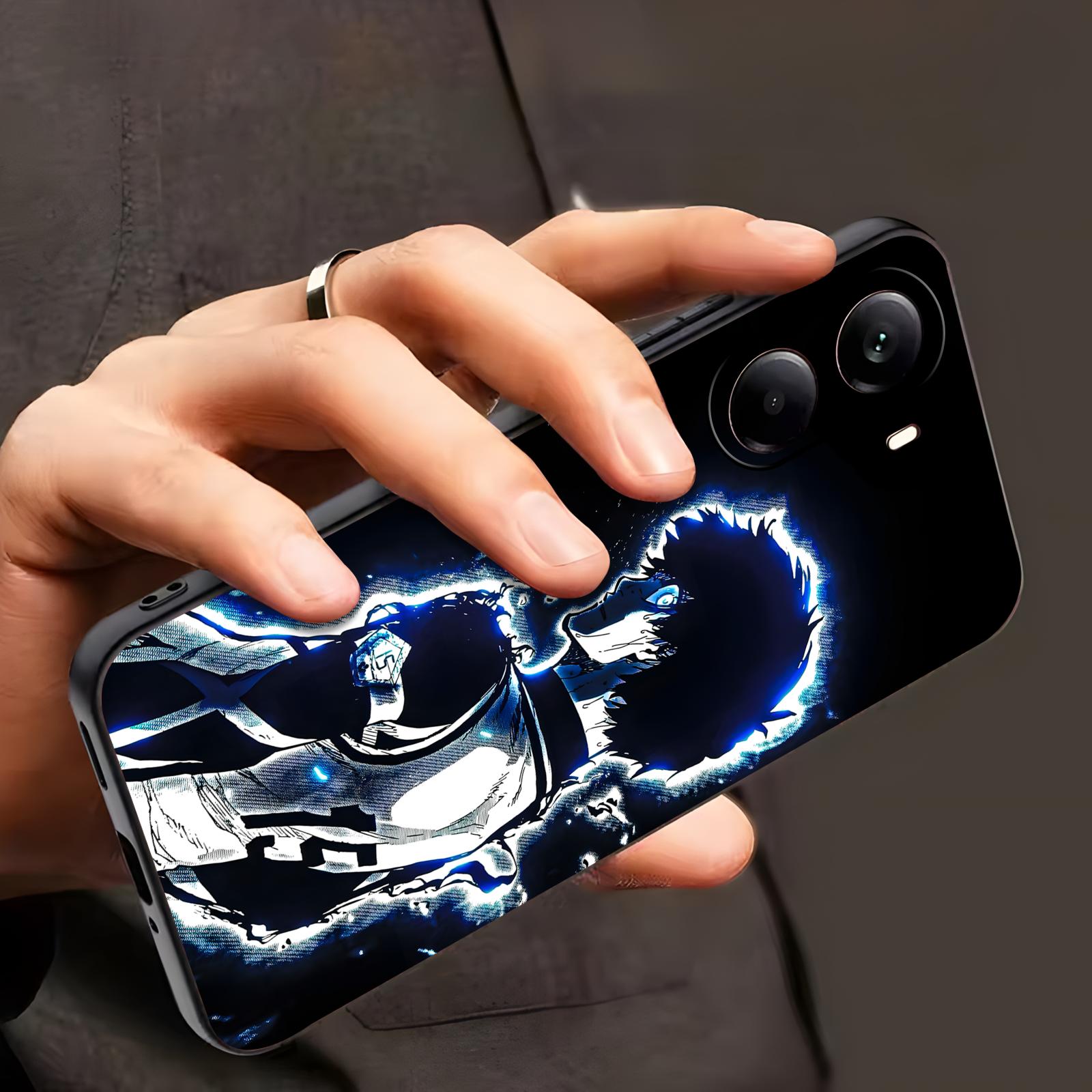 Phone Case For Xiaomi POCO M7  - Xiaomi Poco X6 评论和价格