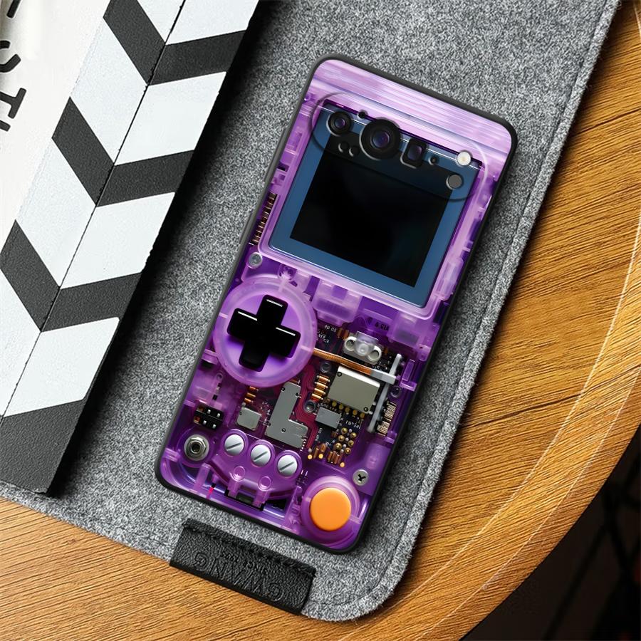 Case for Google Pixel 10A 8a 9 - Google Pixel 9 评论和价格