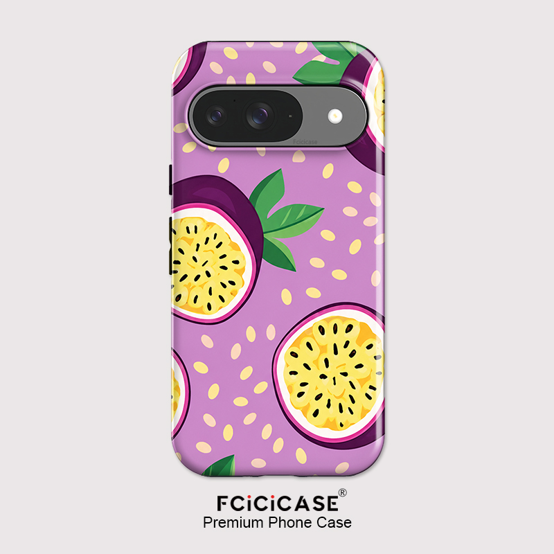 Fcicicase Acrylic Phone Case F - Google Pixel 9 评论和价格