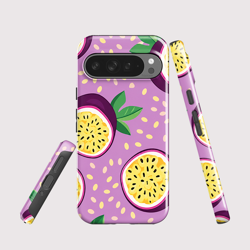 Fcicicase Acrylic Phone Case F - Google Pixel 9 评论和价格
