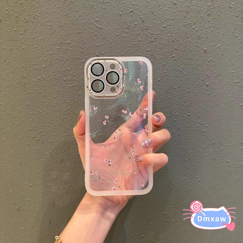 For Realme 50i 10 9i 7i 6i 5 5 - Realme Note 50 评论和价格
