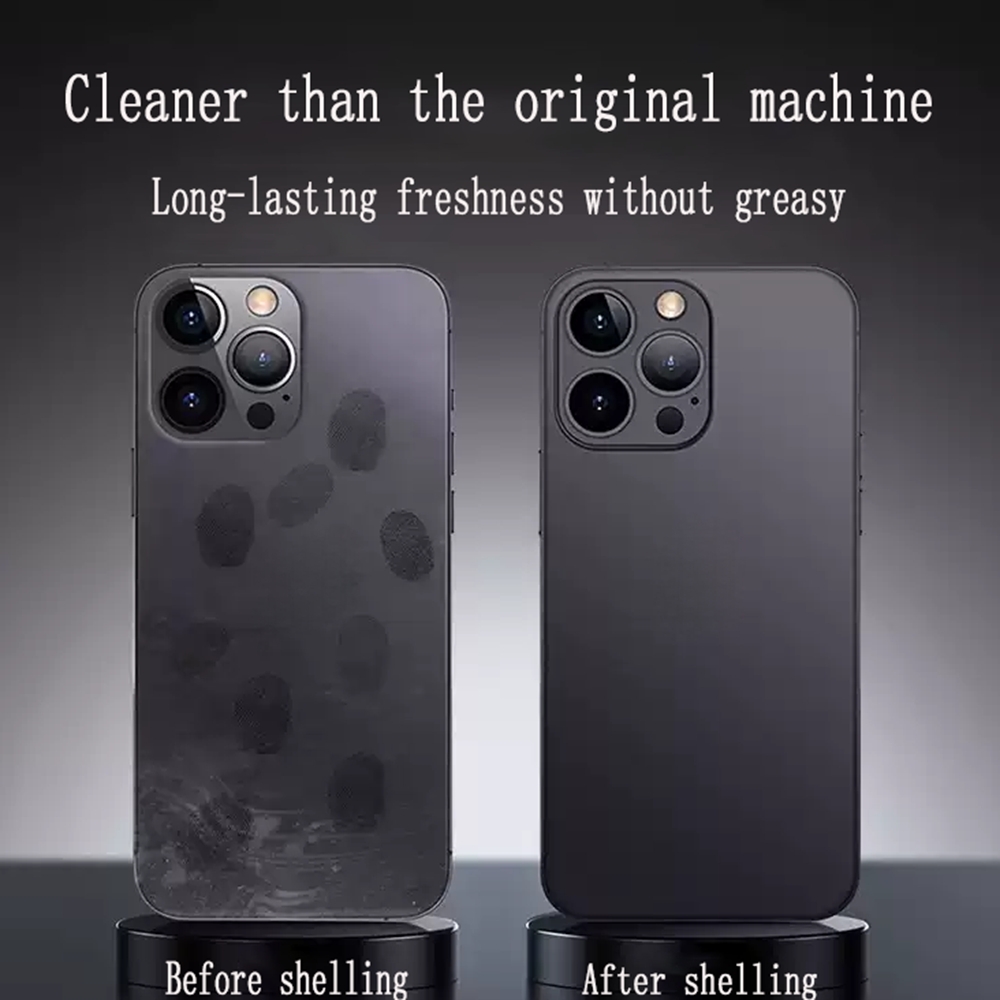 Hot WRC Racing sports car fash - Xiaomi Redmi Note 13 评论和价格