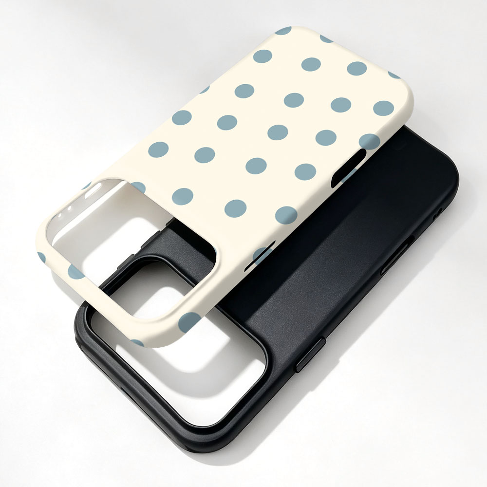 Magnetic Phone Case For Huawei - Huawei Mate 60 评论和价格