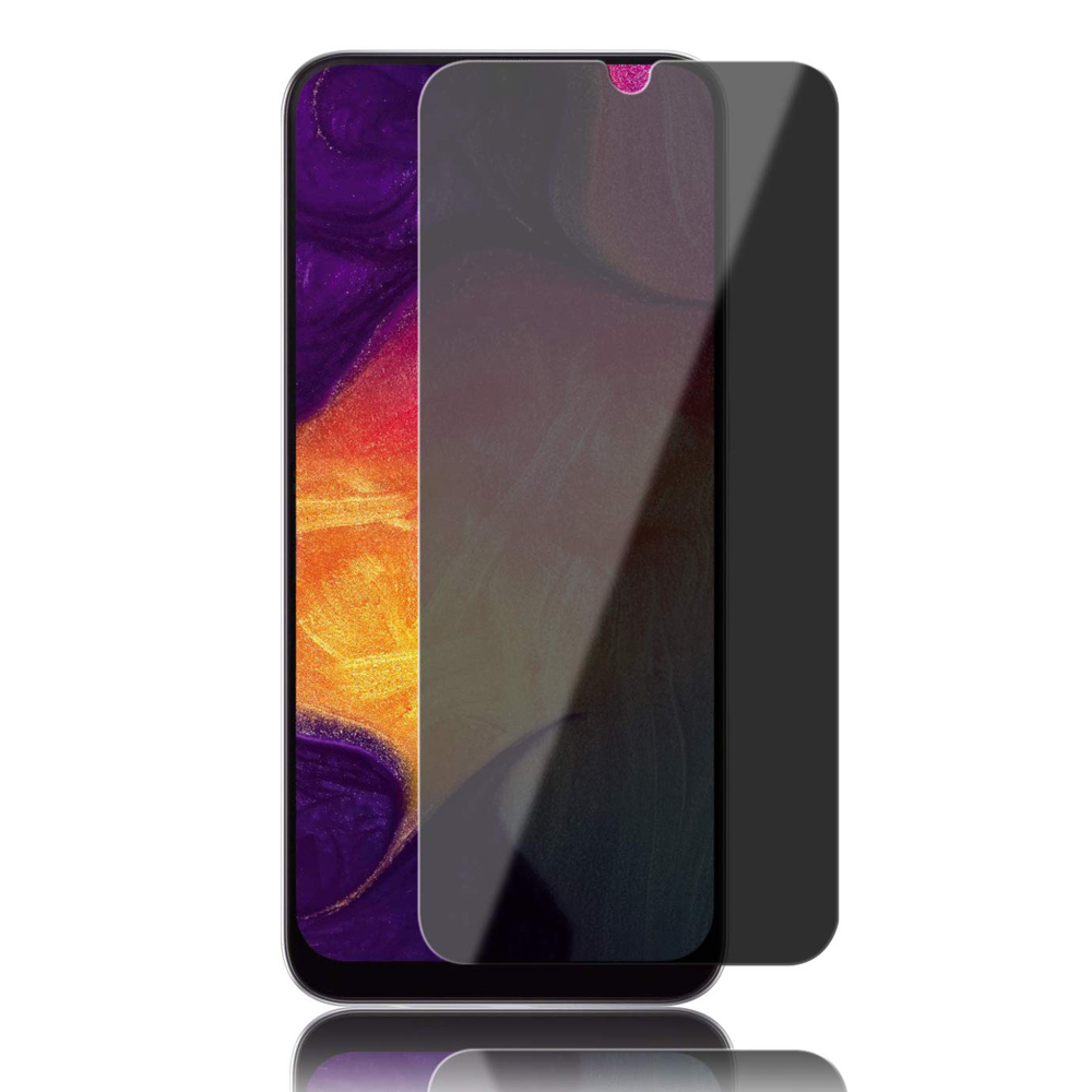 [2 Pack]Privacy Filter Tempere - Privacy Filter 2Pack 评论和价格