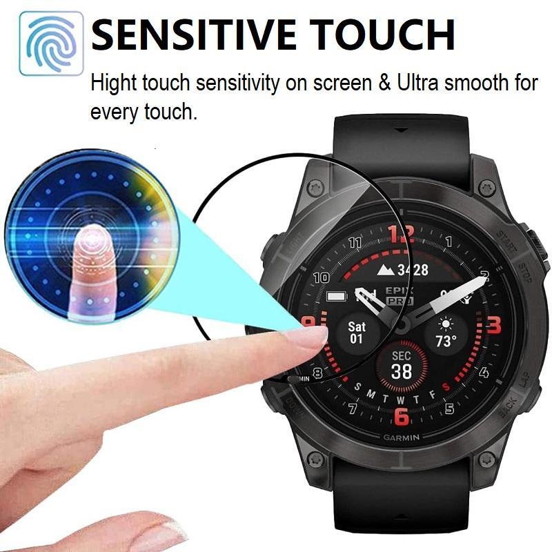 3PCS 3D Curved Edge Screen Pro - Curved Edge Screen 评论和价格