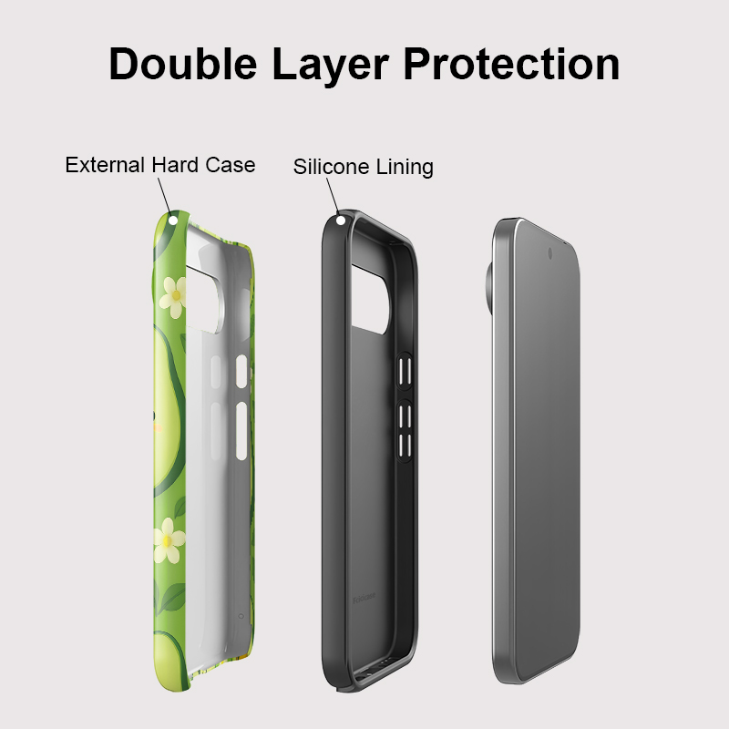 Fcicicase For Pixel 10 Pro XL  - Google Pixel 9 评论和价格