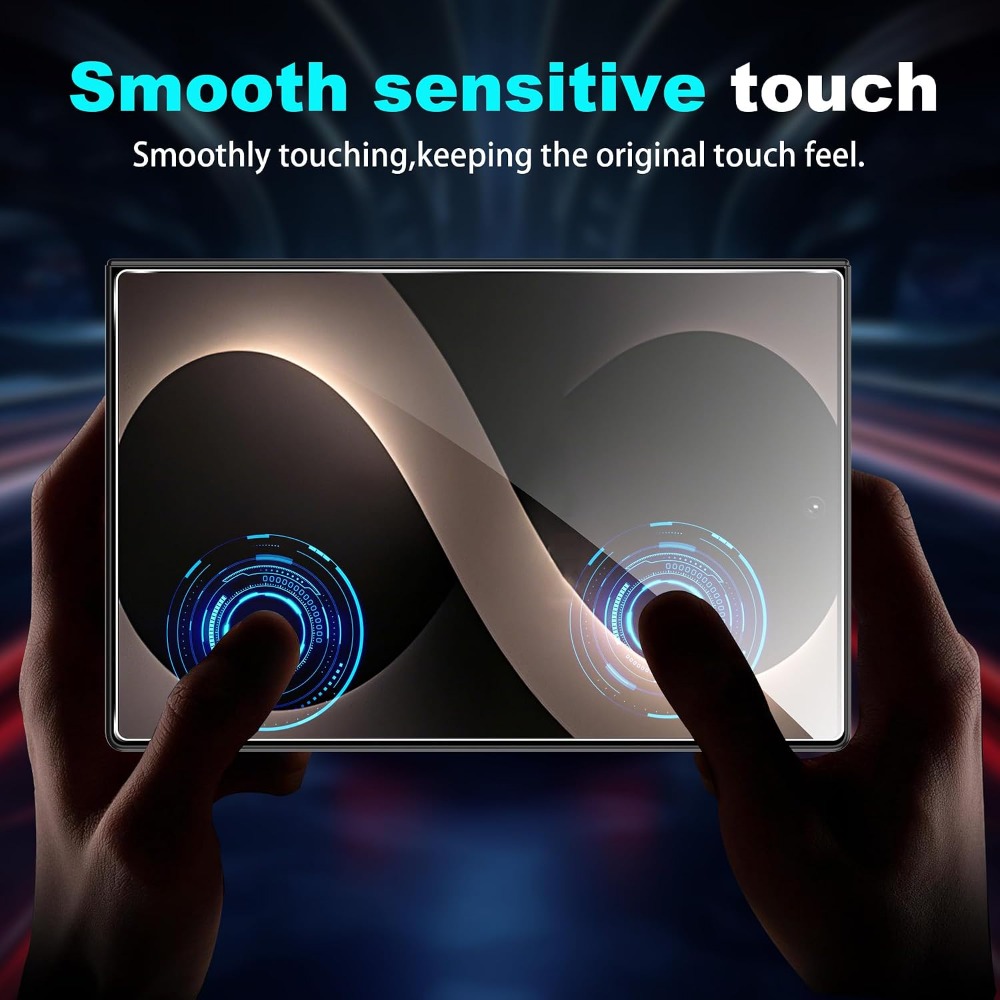 9H Hardness Tempered Glass Inn - Tempered Glass Screen 9H 评论和价格