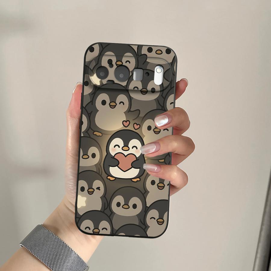 Funda Phone Cover Case for Goo - Google Pixel 9 评论和价格