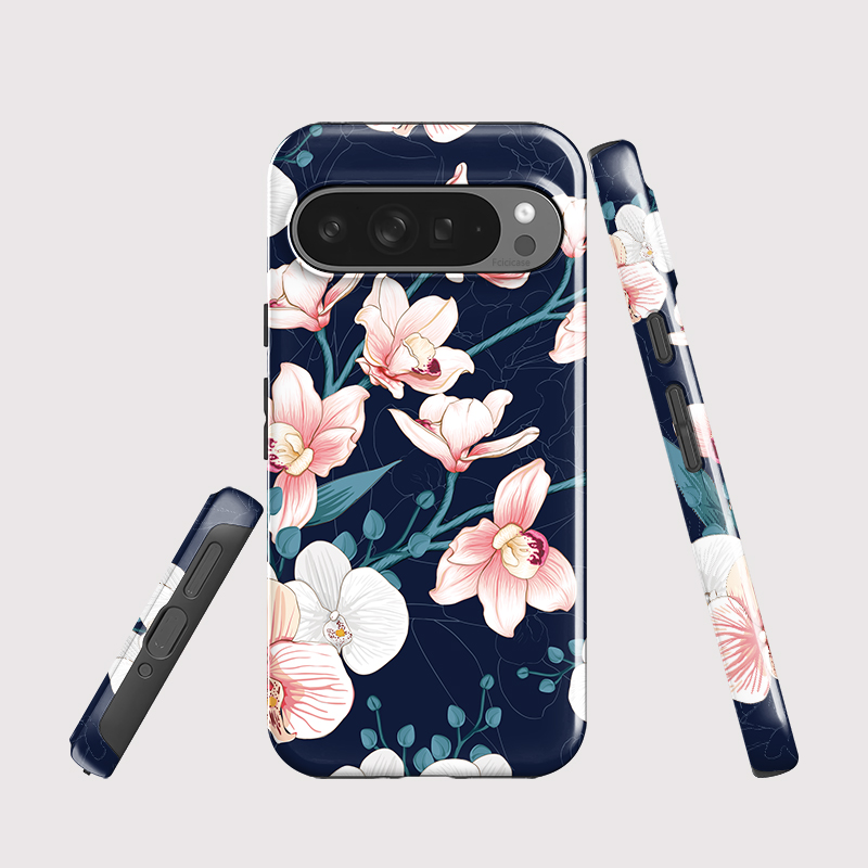 Fcicicase Anti-knock Phone Cas - Google Pixel 9 评论和价格