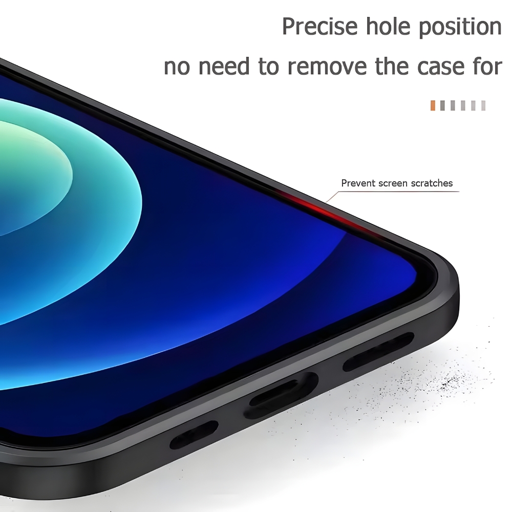 Phone Case For Xiaomi POCO M7  - Xiaomi Poco X6 评论和价格