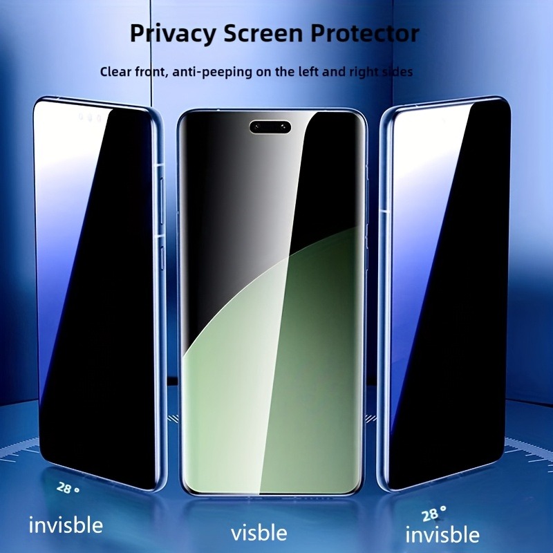 2Pcs One Click Installation Pr - Huawei Nova 12 评论和价格