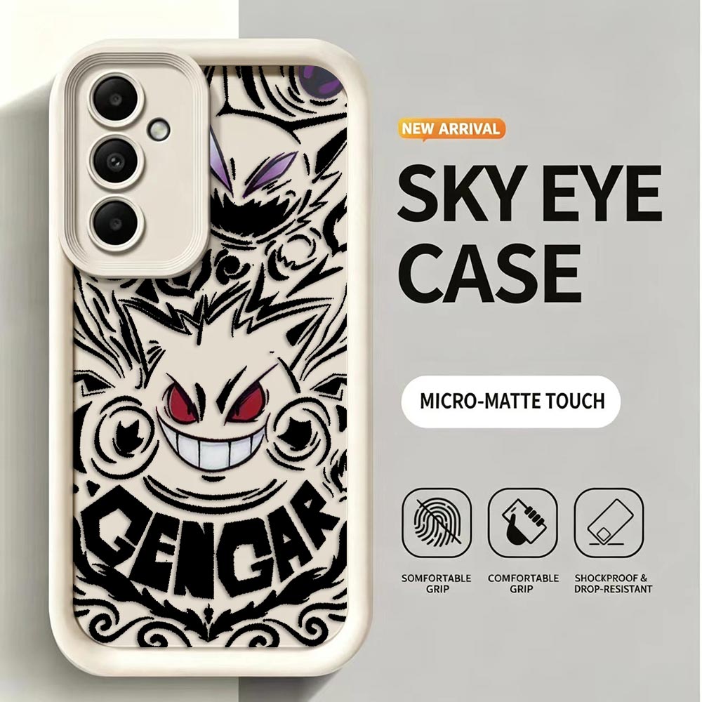 Phone Case For VIVO Y400 Y03 Y - Vivo Y28 评论和价格
