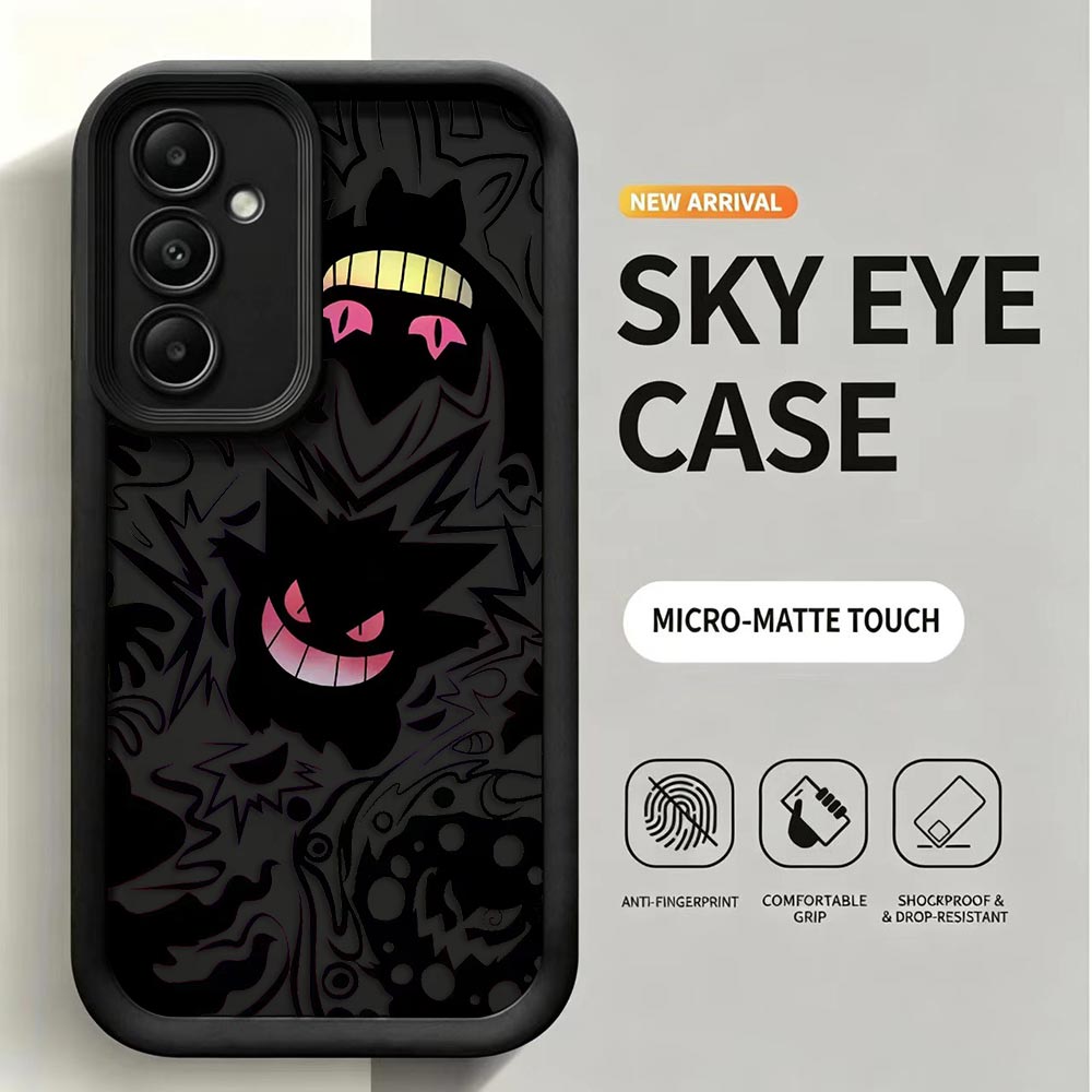 Phone Case For VIVO Y400 Y03 Y - Vivo Y28 评论和价格