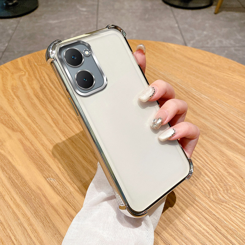 For Vivo Y03 Case vivo Y18 Pho - Vivo Y28 评论和价格