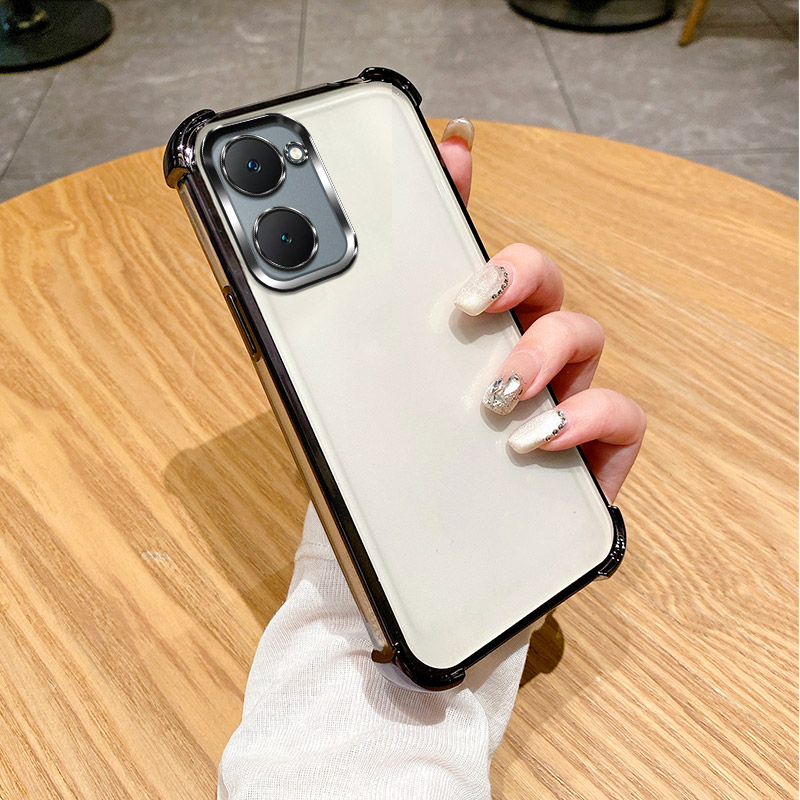 For Vivo Y03 Case vivo Y18 Pho - Vivo Y28 评论和价格