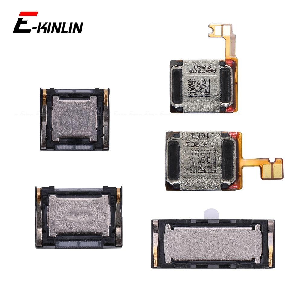 Front Top Earpiece Ear Sound S - Oppo A78 评论和价格