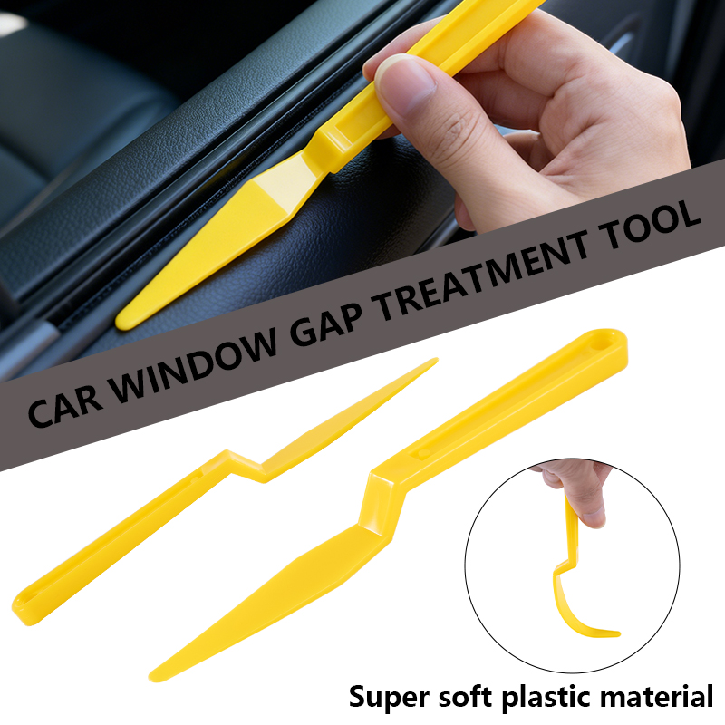 Long Handle Flexible Micro Squ - Flexible Tpu Film 评论和价格