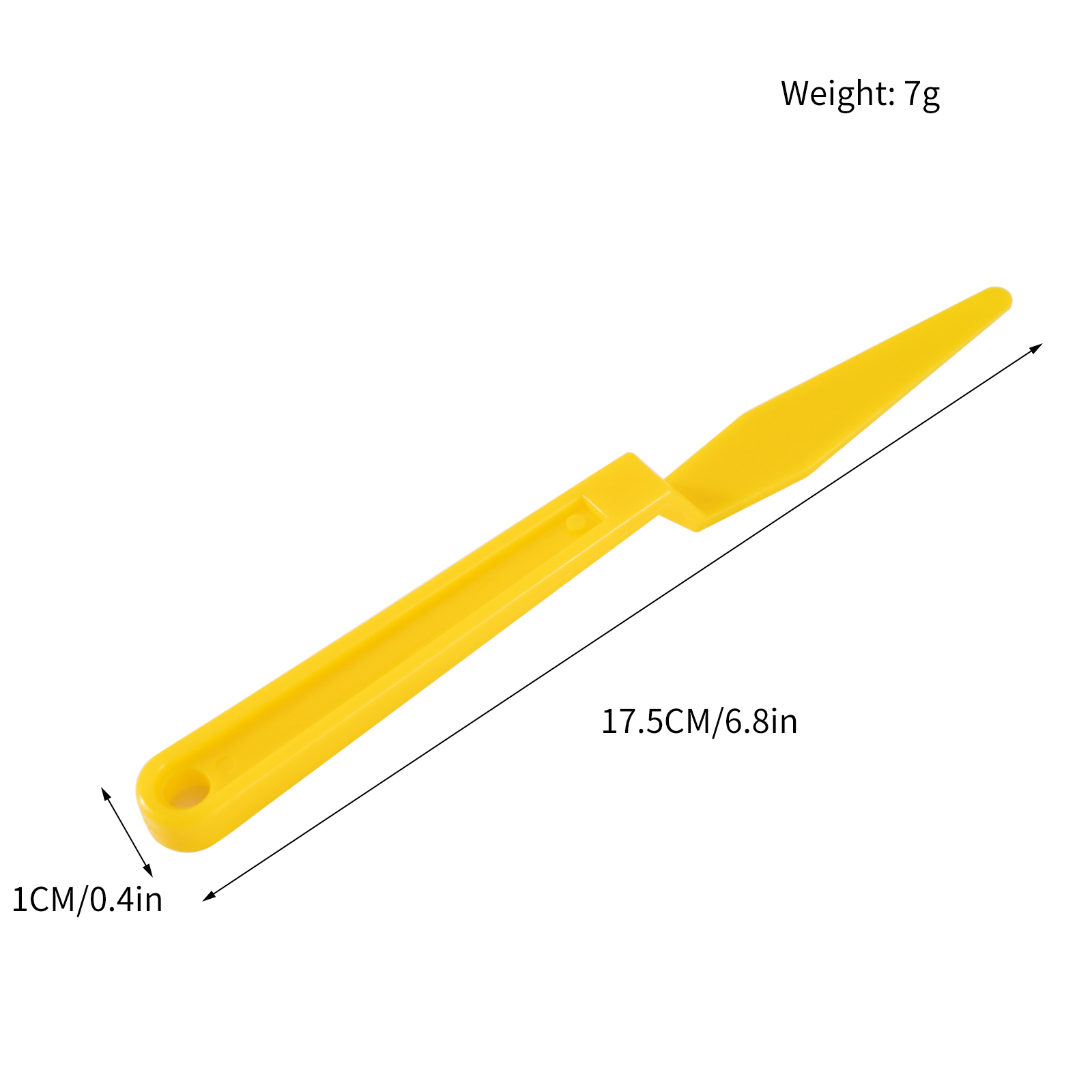 Long Handle Flexible Micro Squ - Flexible Tpu Film 评论和价格