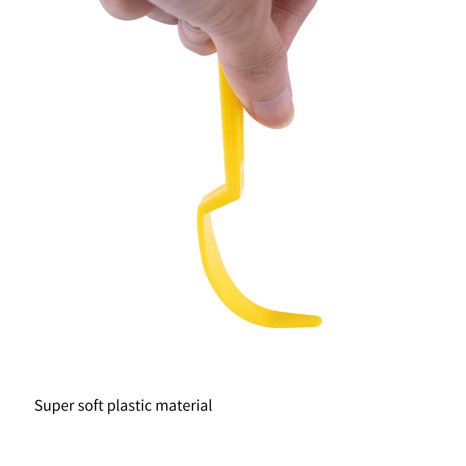 Long Handle Flexible Micro Squ - Flexible Tpu Film 评论和价格