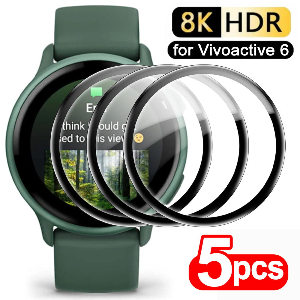 Flexible Screen Protectors for - Curved Edge Screen 评论和价格