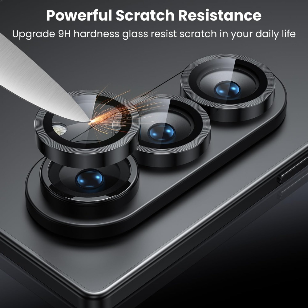 Premium Lens 9H Tempered Glass - Tempered Glass Screen 9H 评论和价格