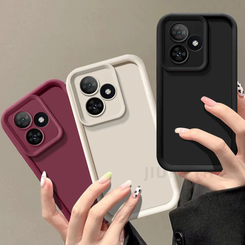 For OPPO Realme C53 Case For R - Realme Note 50 评论和价格