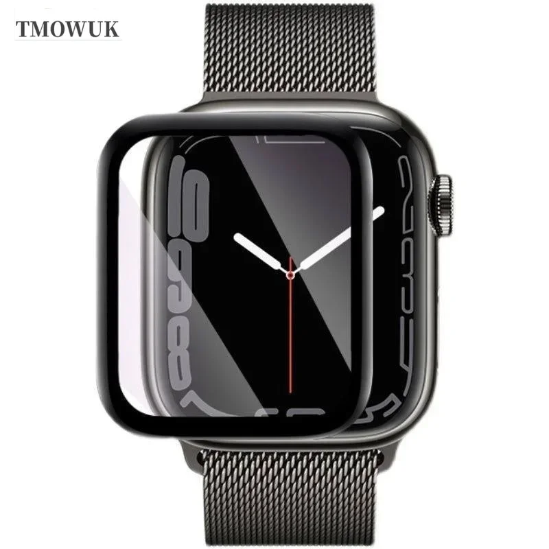 For Fitbit Sense 2 Versa3 2 4  - Flexible Tpu Film 评论和价格