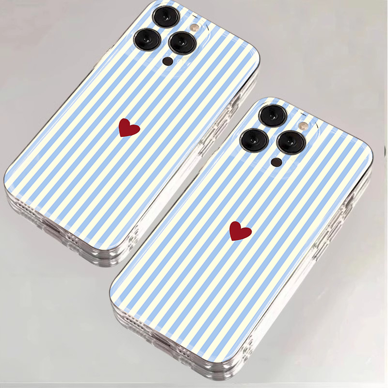 Phone Case For Xiaomi Redmi No - Xiaomi Redmi Note 13 评论和价格