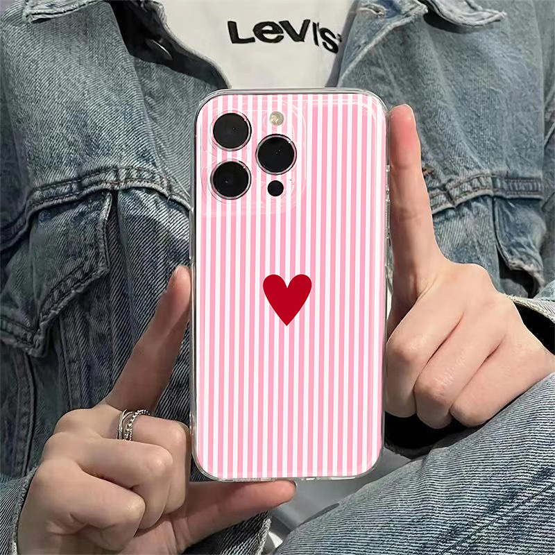 Phone Case For Xiaomi Redmi No - Xiaomi Redmi Note 13 评论和价格
