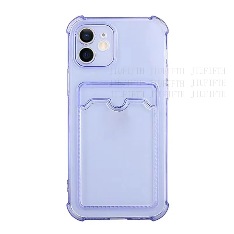 Card Bag Wallet Clear Phone Ca - Realme C67 评论和价格