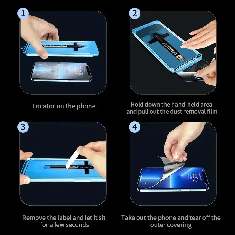 5PCS for OPPO A60 A80 A79 A98  - Oppo A78 评论和价格